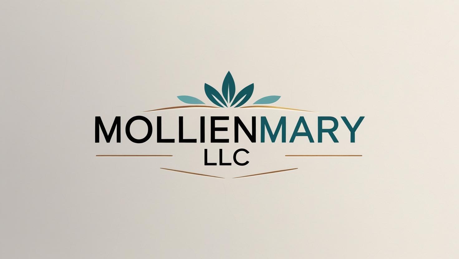 mollienmary.com